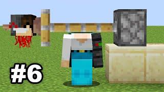 20 Ways to Kill BIONIC in Minecraft