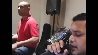 Iwuruthala cover  by Buddhika & Friends