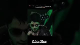 #judai#kamranhammed#reels#sadsongs#aestheticvideos#lyricsvideo#indiareels#explorepage#explore#lyri
