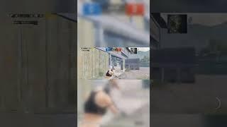 @GEROYPABG #pubgshorts #tdm #senator #aslam #geroypabg