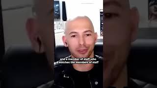 Cobra On His Genius Casino Business #cobra #shorts #cobramindset #moneytips #getrich #millionaire