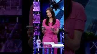 Анекдот про сайт знакомств #ДежурныйпоНью_Йорку. RTVI, 11.07.23.
