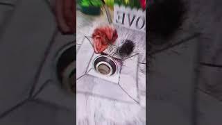 家里管道容易堵的，用管道疏通器#管道疏通器