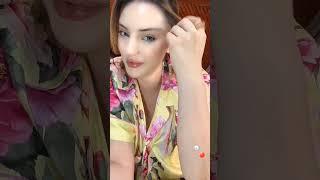 Bigolive ||periscope live pretty girl#49| Russian girl bigo live || tango live vlog||#usa#uk#canada