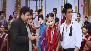 Chammak Challo (Official Full Video) - Ra.One