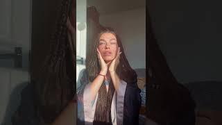 This Ritual Cleansed My Energy | Blue Lotus for Daily Alignment  #skincare #rituals #spirituality