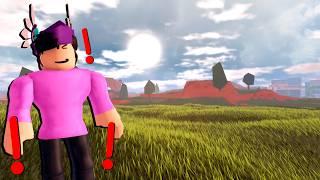 Next Roblox Jailbreak Update LEAKED?