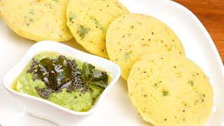 Two healthy and diabetic friendly recipes | #Shorts | @PharmEasyApp  | KabitasKitchen