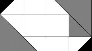 Geometric Allowance Segment7 Loop