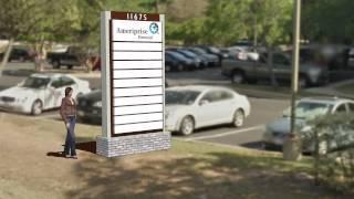 11675 JOLLYVILLE RD. / AMERIPRISE FINANCIAL