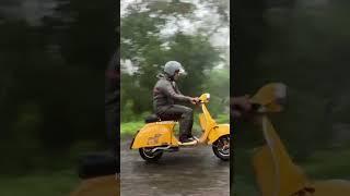 #tanjakankrakalan #jalurbawangdieng #jalurdieng #vespa #vespaindonesia@krakalanofficial