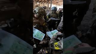 New gameplay #shortvideo #airsoftgameplay #airsoftgame #airsoft