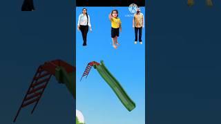 shorts#viral#anaya