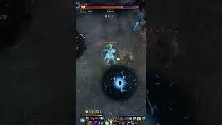 Lost Ark tips and fun facts for Valtan Gate 1