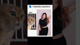 yang kuat² aja #shorts #gemoy #viralvideo #cekerbabat #tobrut #logotesla #dance