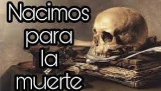 HEIDEGGER Y LA MUERTE; DELEUZE, Y EL CUERPO EN LA FILOSOFIA