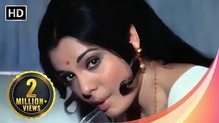 Do Ghoont Mujhe Bhi Pila De Sharabi | Lata Mangeshkar | Hindi Party Song |Jheel Ke Us Paar