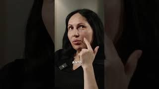 Чем дружба ПРОШЛОГО поколения отличается от НАШЕЙ? #дружба #друг #близкий #поддержка