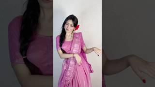 shaky shaky  SIMPAL KHAREL NEW TIKTOK/ REELS VIDEO #simpalkharel #shorts #trending #shakyshaky