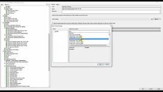 SCCM - Adding Drivers in to a Task Sequence