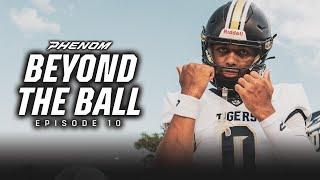 Phenom Beyond the Ball Ep.10: Douglas County vs Newton