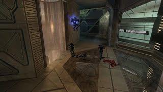 Halo 3 (MCC) - Sticky Surprise