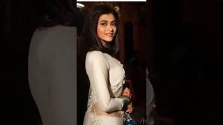 ishq ki dastan nagmani paro ️ #dangaltvserial #shorts #trending
