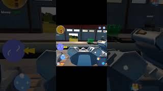 3D Mechanic My Favorite Car New Update