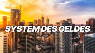 System des Geldes | Zentralbanken | Finanzdoku | Entstehung des Geldes | Schulden