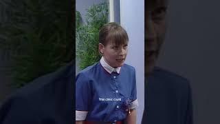 Shortland Street - First Episode