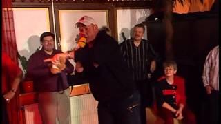 Tv-Musikbox zu Gast im Tanzlokal Flamingo in Speyer vom 19.01.2008 Sendung 2