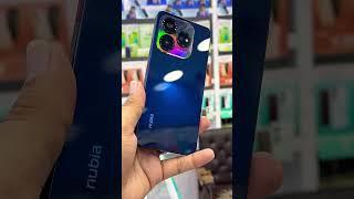 Zte V60 16+256 #shorts #zte #v60