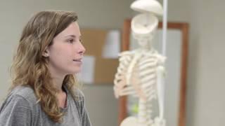 Section on Women's Health Student Interest Group- APTA