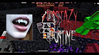 Ecstazy Funtime | PvP Funtime