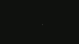 ImGui + CPP = The Perfect Loader