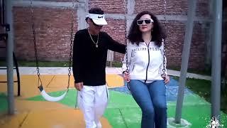 A Poca Luz - GEOJ (VIDEO OFICIAL)  @desdenaturalmusic