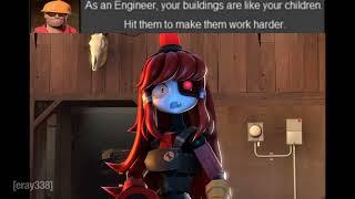 (SFM) As An Engineer...