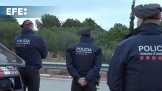 Cataluña decidirá sobre extranjeros y los Mossos estarán en las fronteras