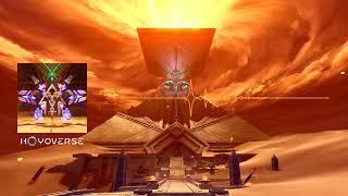 Sumeru Desert Battle Theme Full OST | Genshin Impact