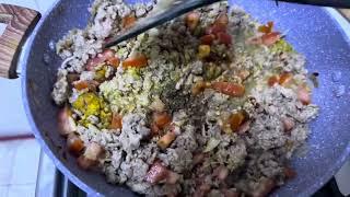 Lahori Keema Recipe/ Special Restaurant & Dhaba Style Keema / Dum Wala Keema / Quick and easy Keema