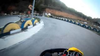 karting orihuela 14.10.2015 2/6