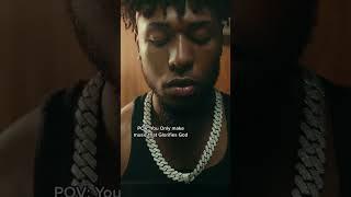 song: wrote you a letter_alex jean. #godly #music music #shorts #christianmusic #godlyartists #rap