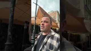  Отопление Электрика Умные дома  Молдова