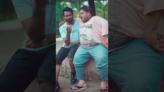 Mota Arman angry  Arman bhai tiktok star ( official Arman Meerut ) #youtubeshorts