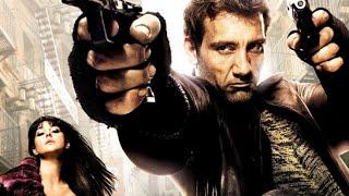 Action Film (Film genre) Full Version HD English