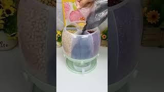 Gadget'S Corner new gadgets, smart appliances Kitchen Utensils/Home Cleaning #Shorts