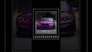 BMW M3 and M2 | Bulkin mem | Булкин мем #булкин #bulkin #bmw #m2 #m3 #mem #мем #смешныемоменты #бмв