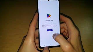 Как создать аккаунт google как зайти в play market создание аккаунта play market Samsung гугл аккаун