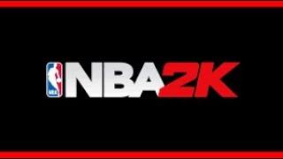 NBA 2k Top 5 Songs of Each Game (2k14-2k20)