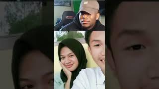 kukira Yanti ;(